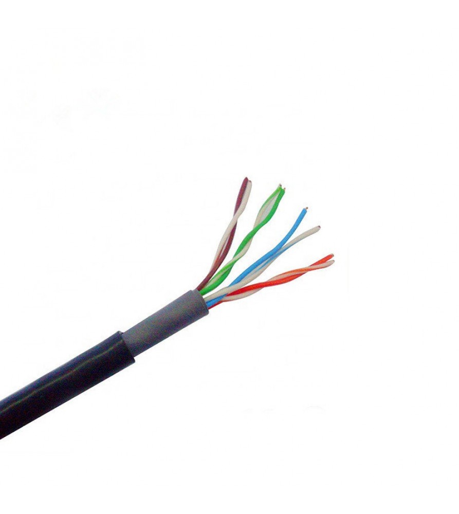 Ftp 4 cat 5e. Витая пара Rexant UTP 4pr 24awg. 4pr 24awg cat5e. UTP 4pr 24awg cat5e. Кабель UTP 4 Cat 5e 24 AWG.