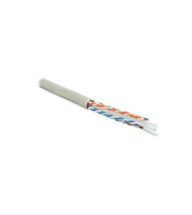 UTP4-C5E-SOLID-GY-305 Hyperline